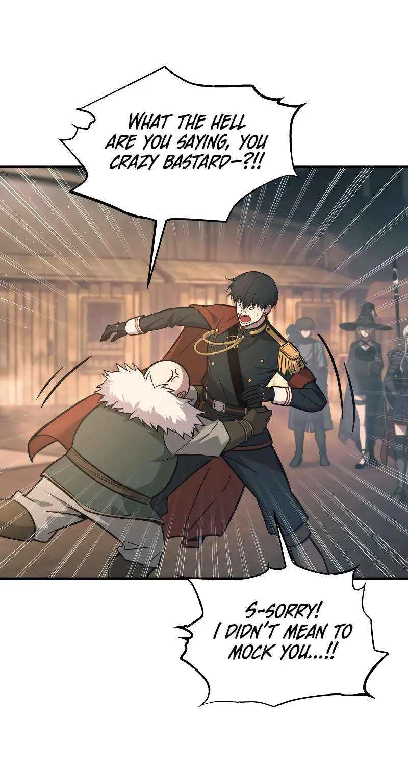 I Became the Tyrant of a Defense Game Chapter 145 page 15 - 