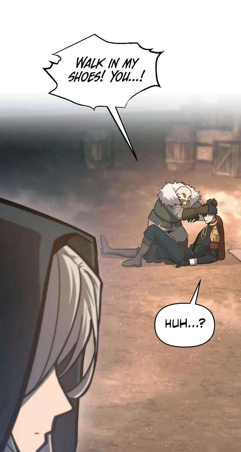 I Became the Tyrant of a Defense Game Chapter 145 page 16 - 