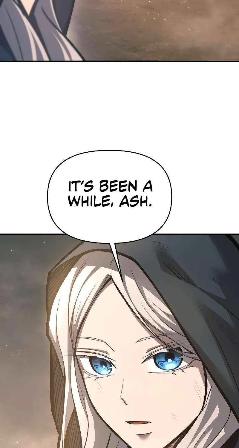 I Became the Tyrant of a Defense Game Chapter 145 page 17 - 