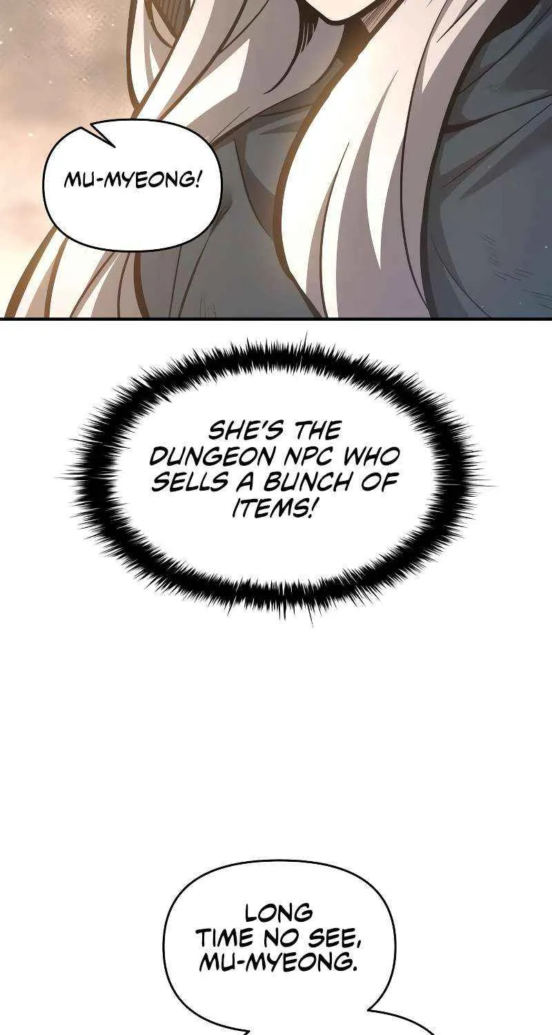 I Became the Tyrant of a Defense Game Chapter 145 page 18 - 