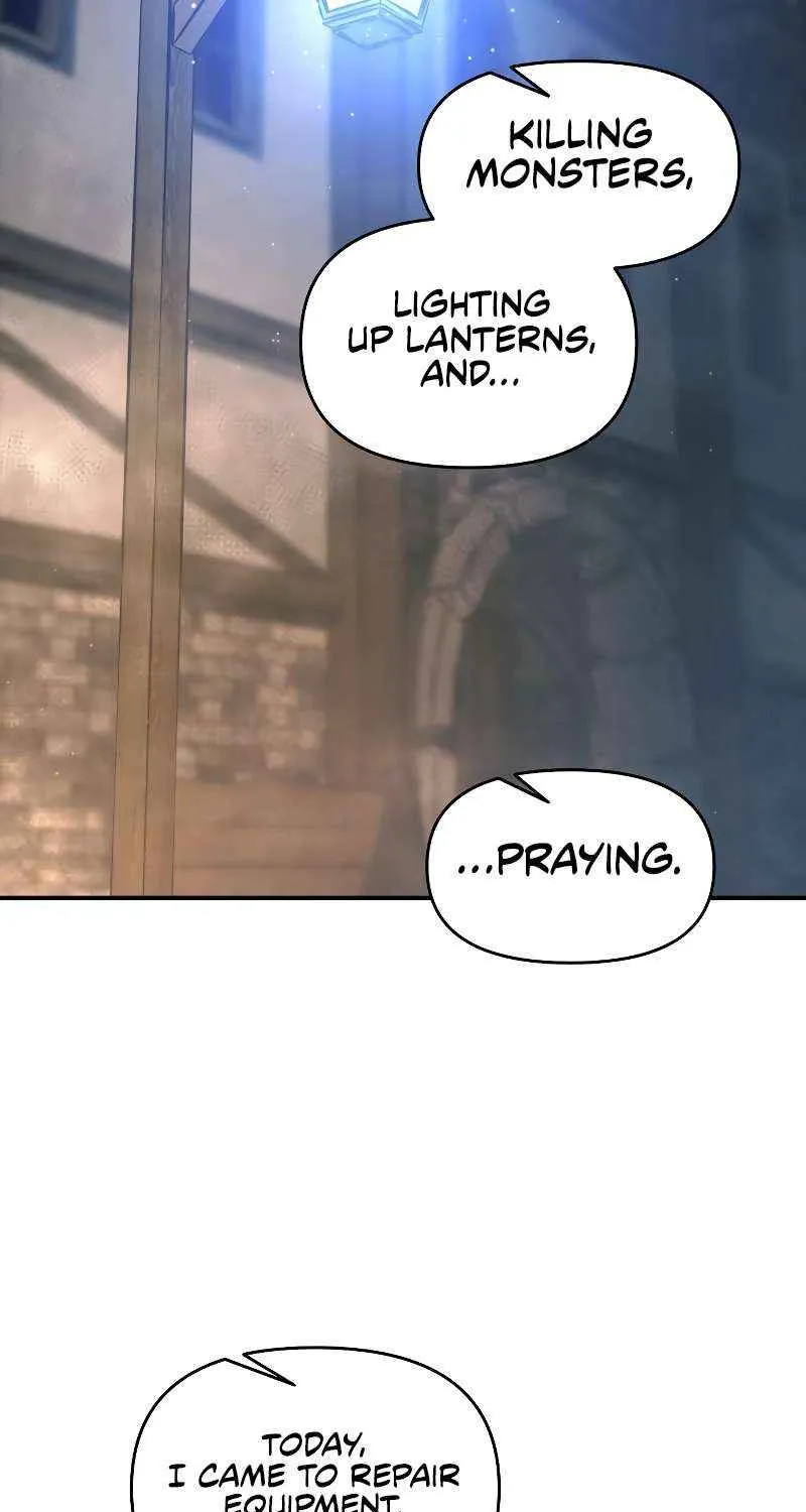 I Became the Tyrant of a Defense Game Chapter 145 page 20 - 
