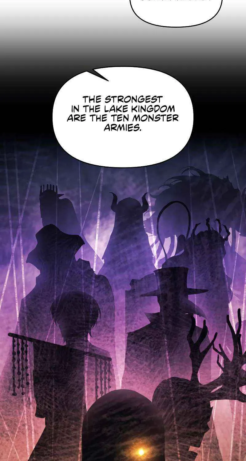 I Became the Tyrant of a Defense Game Chapter 145 page 25 - 