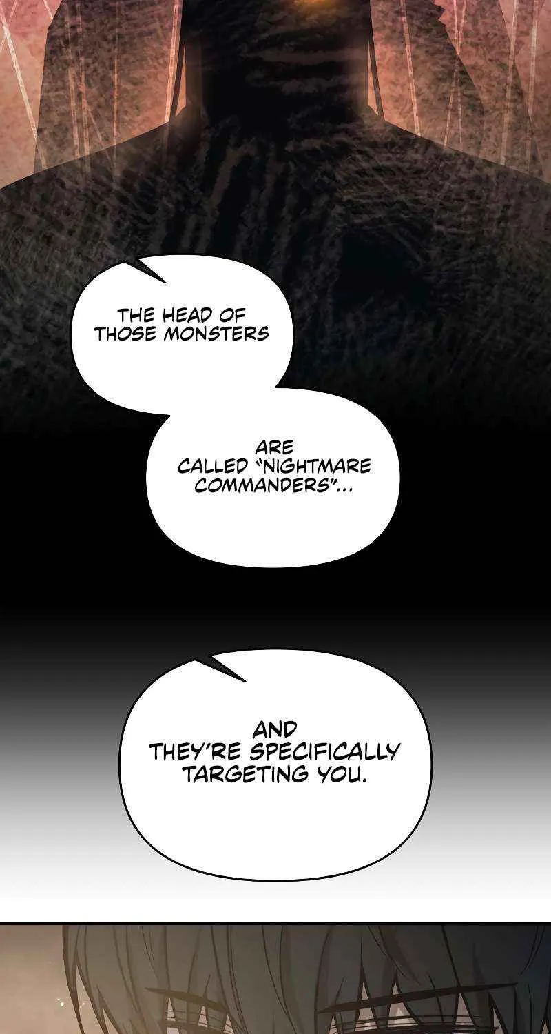 I Became the Tyrant of a Defense Game Chapter 145 page 26 - 