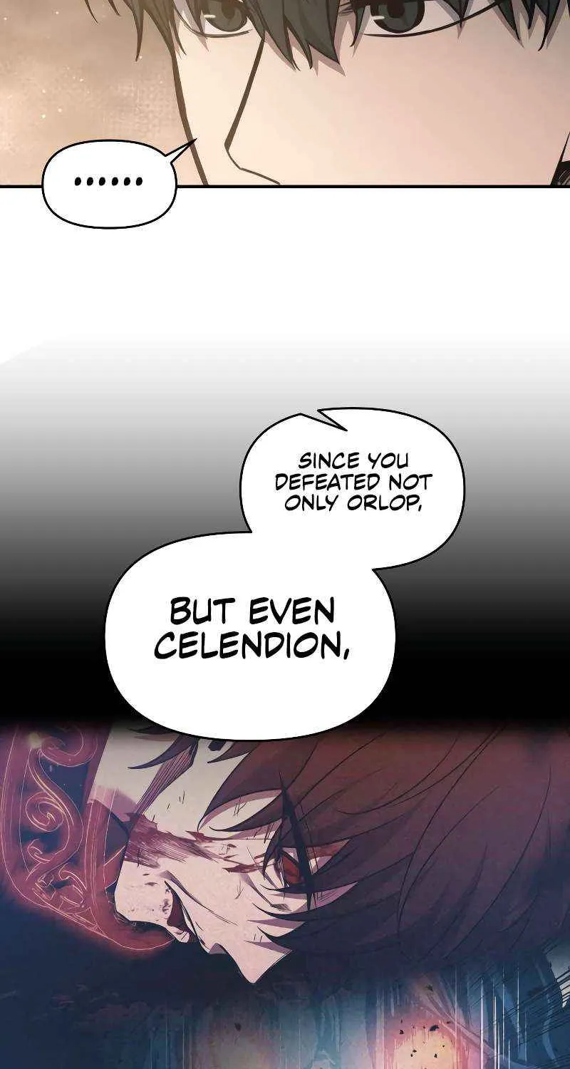 I Became the Tyrant of a Defense Game Chapter 145 page 27 - 