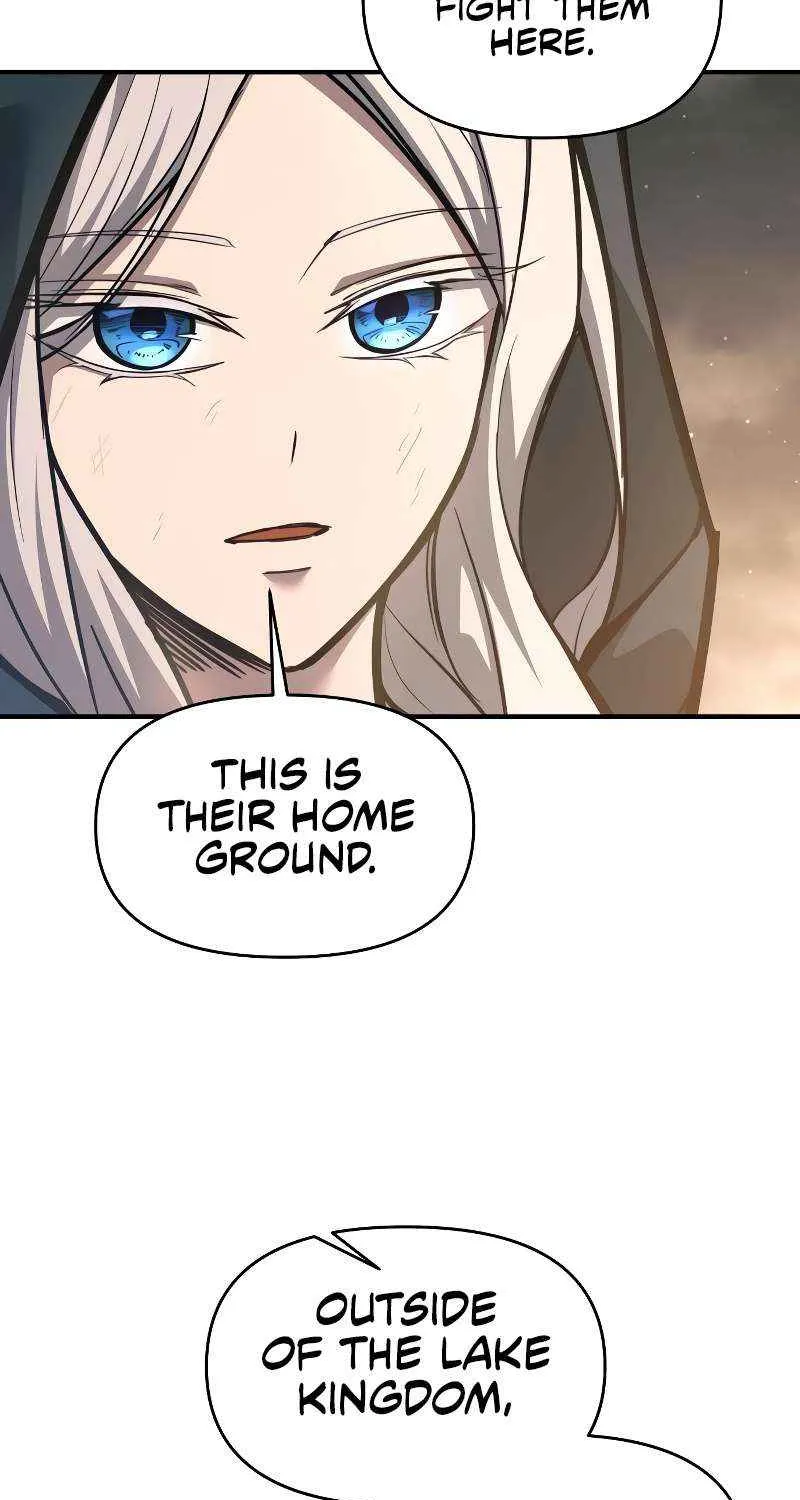 I Became the Tyrant of a Defense Game Chapter 145 page 30 - 