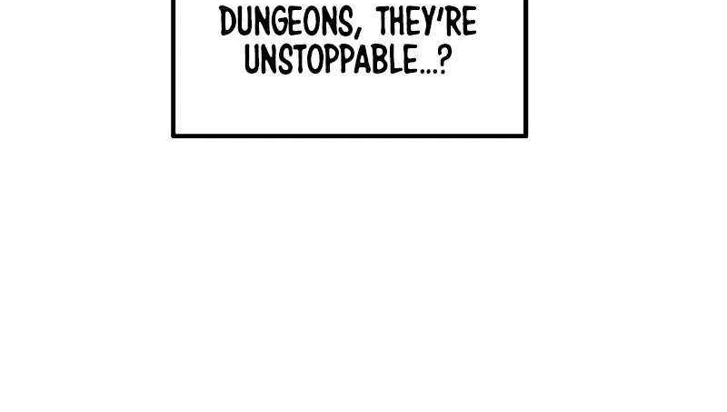 I Became the Tyrant of a Defense Game Chapter 145 page 33 - 