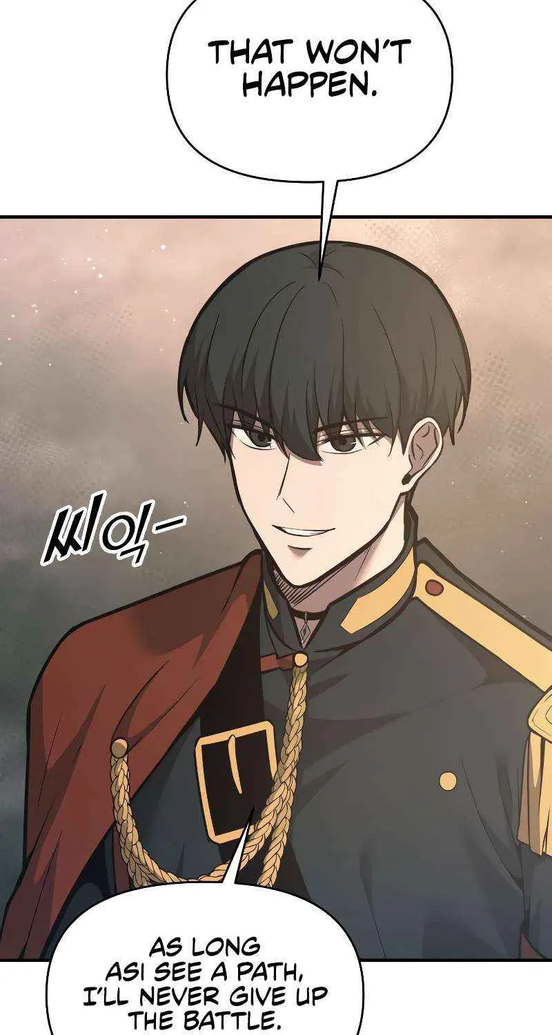 I Became the Tyrant of a Defense Game Chapter 145 page 39 - 