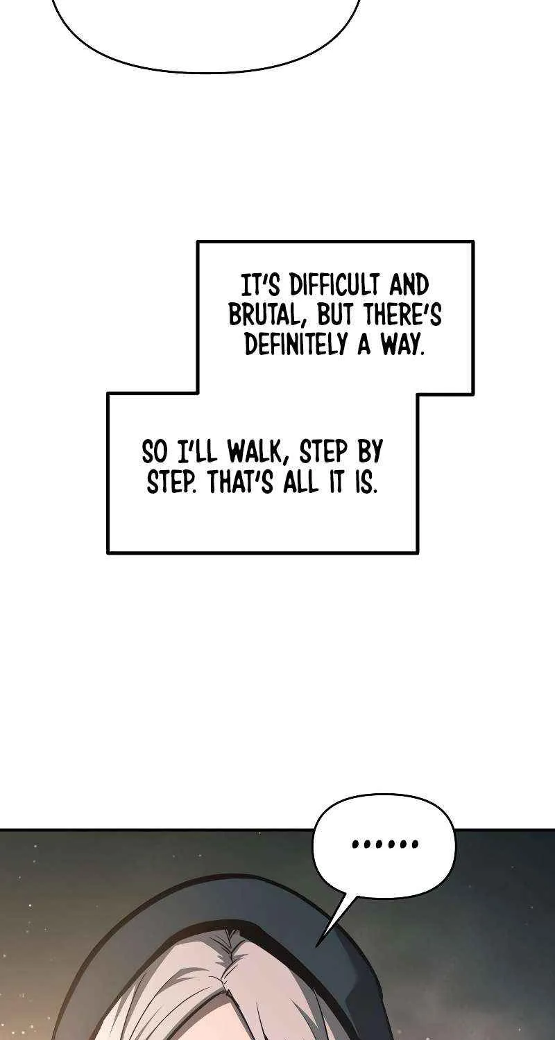 I Became the Tyrant of a Defense Game Chapter 145 page 40 - 