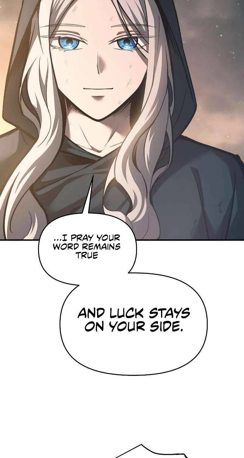 I Became the Tyrant of a Defense Game Chapter 145 page 41 - 