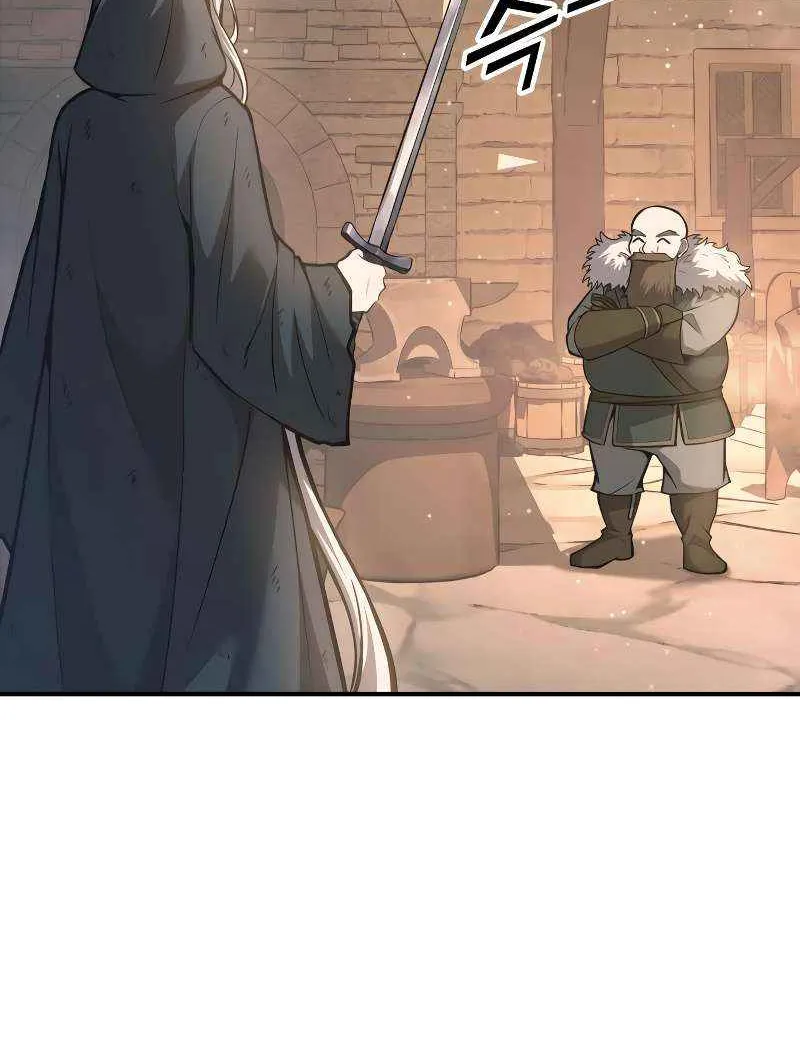 I Became the Tyrant of a Defense Game Chapter 145 page 43 - 
