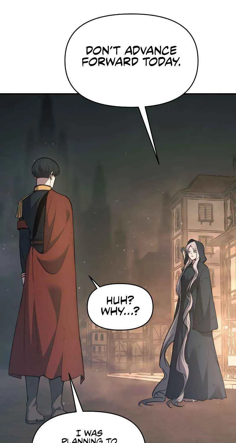 I Became the Tyrant of a Defense Game Chapter 145 page 45 - 