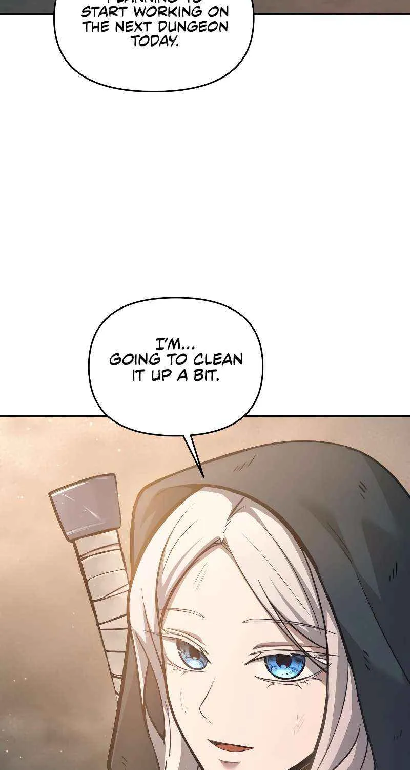 I Became the Tyrant of a Defense Game Chapter 145 page 46 - 