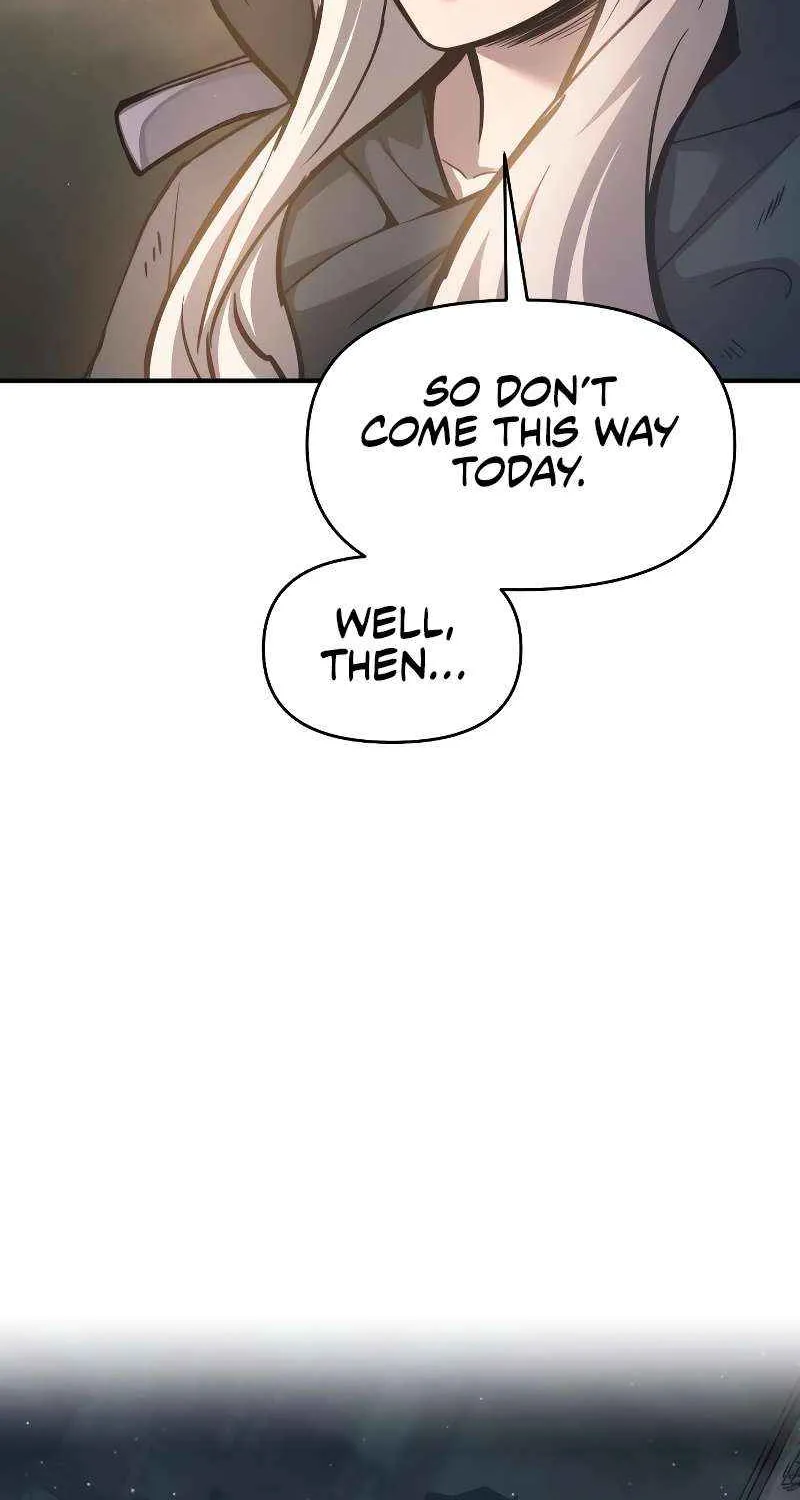 I Became the Tyrant of a Defense Game Chapter 145 page 47 - 