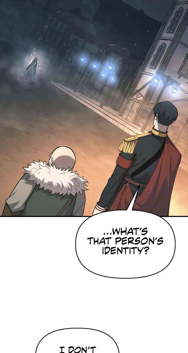 I Became the Tyrant of a Defense Game Chapter 145 page 48 - 
