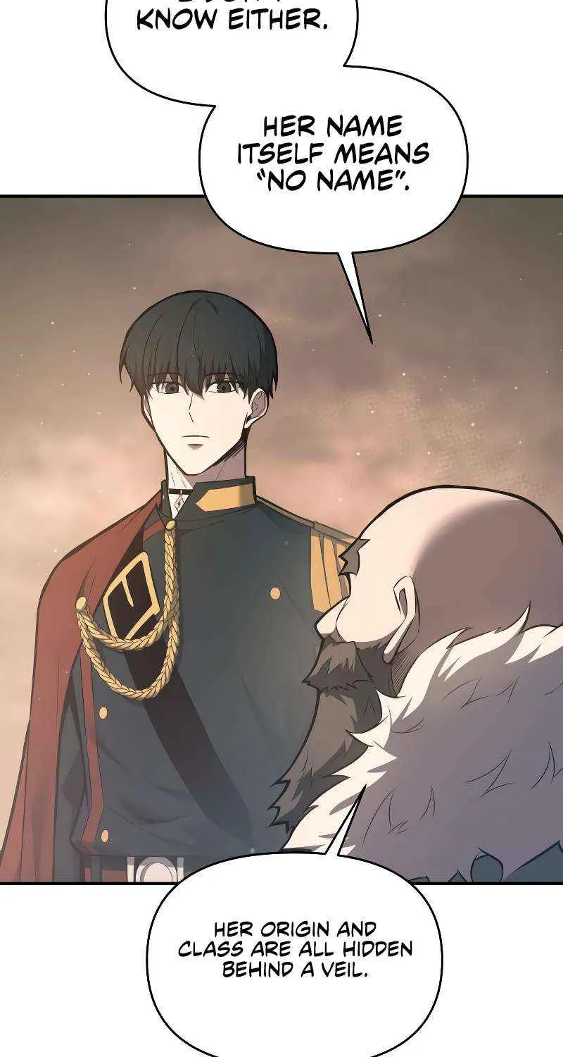 I Became the Tyrant of a Defense Game Chapter 145 page 49 - 