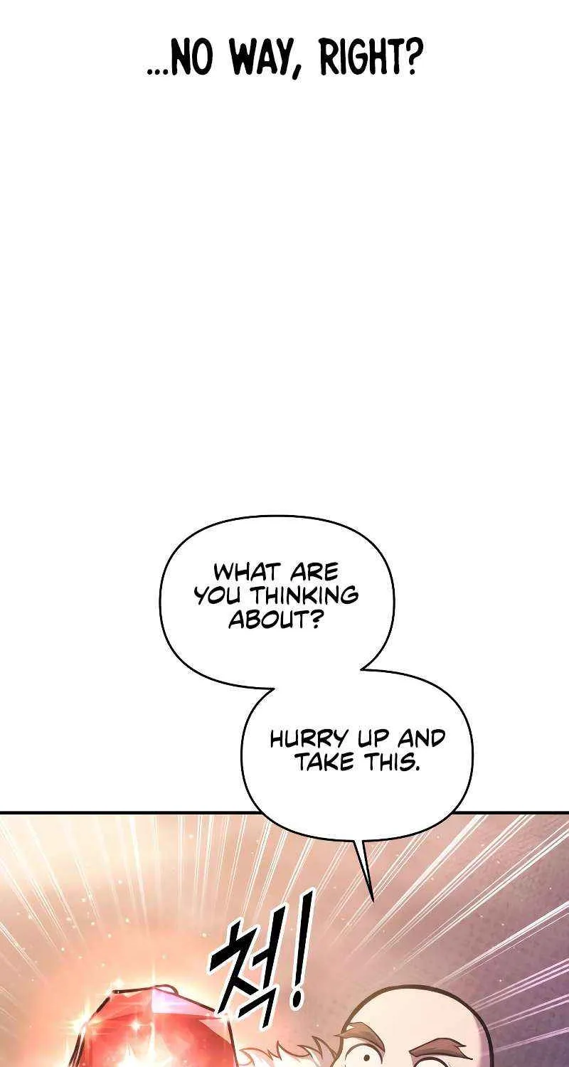 I Became the Tyrant of a Defense Game Chapter 145 page 56 - 