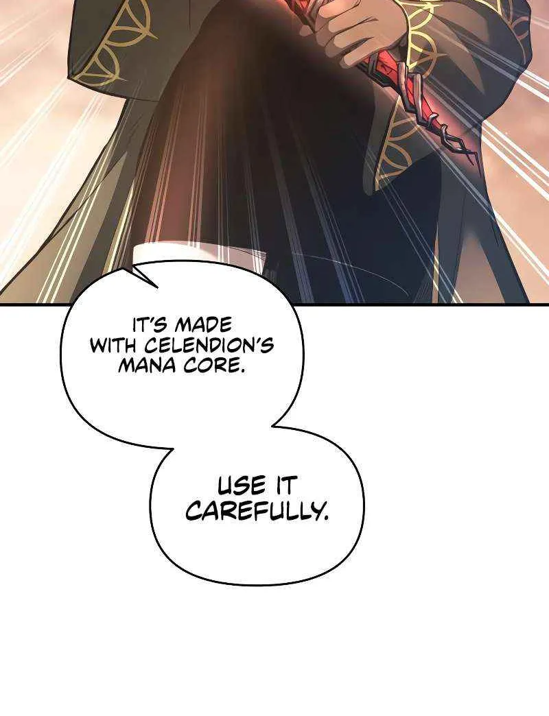 I Became the Tyrant of a Defense Game Chapter 145 page 64 - 
