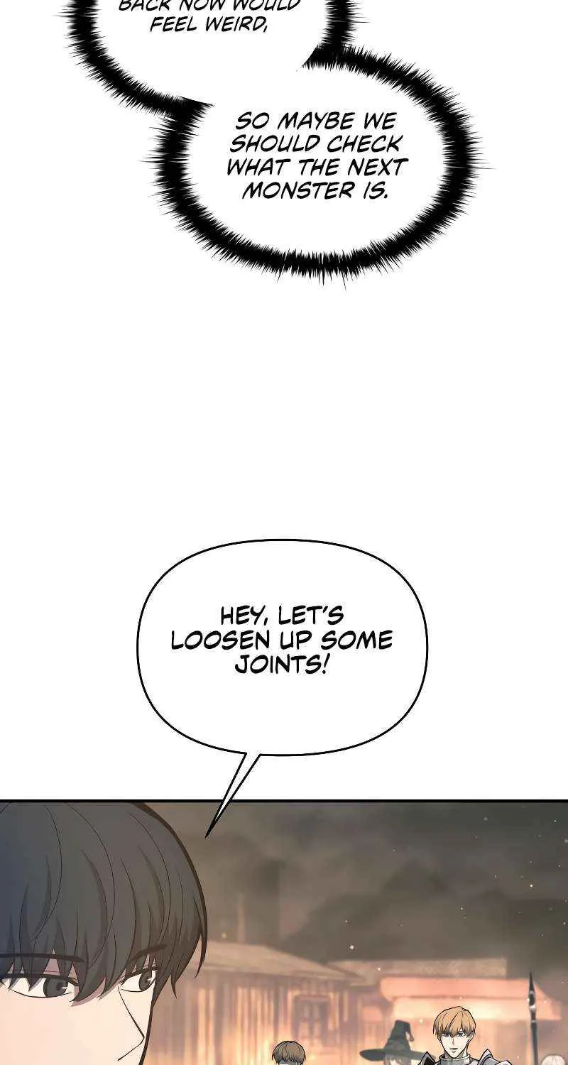 I Became the Tyrant of a Defense Game Chapter 145 page 67 - 