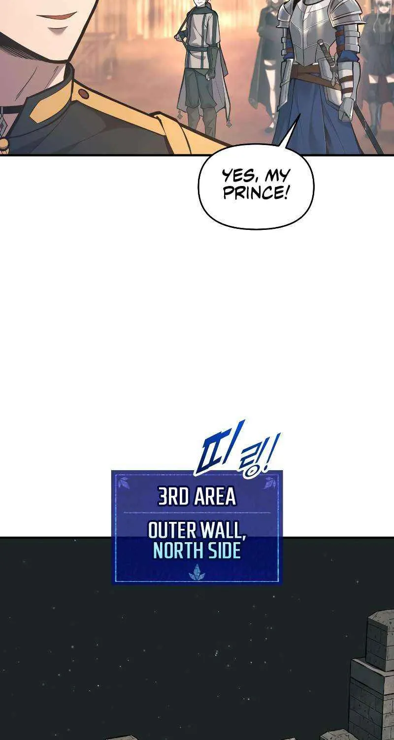 I Became the Tyrant of a Defense Game Chapter 145 page 68 - 