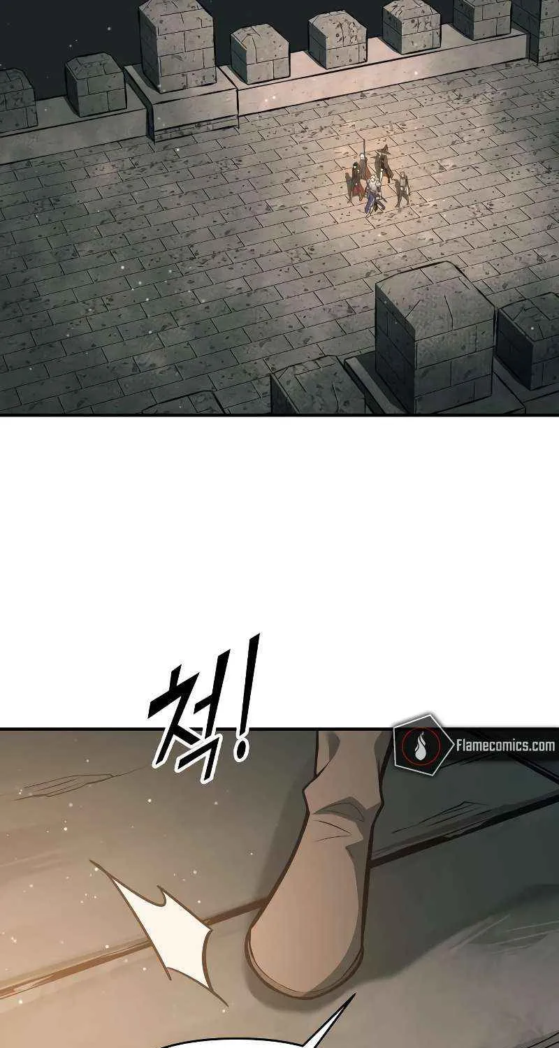 I Became the Tyrant of a Defense Game Chapter 145 page 69 - 