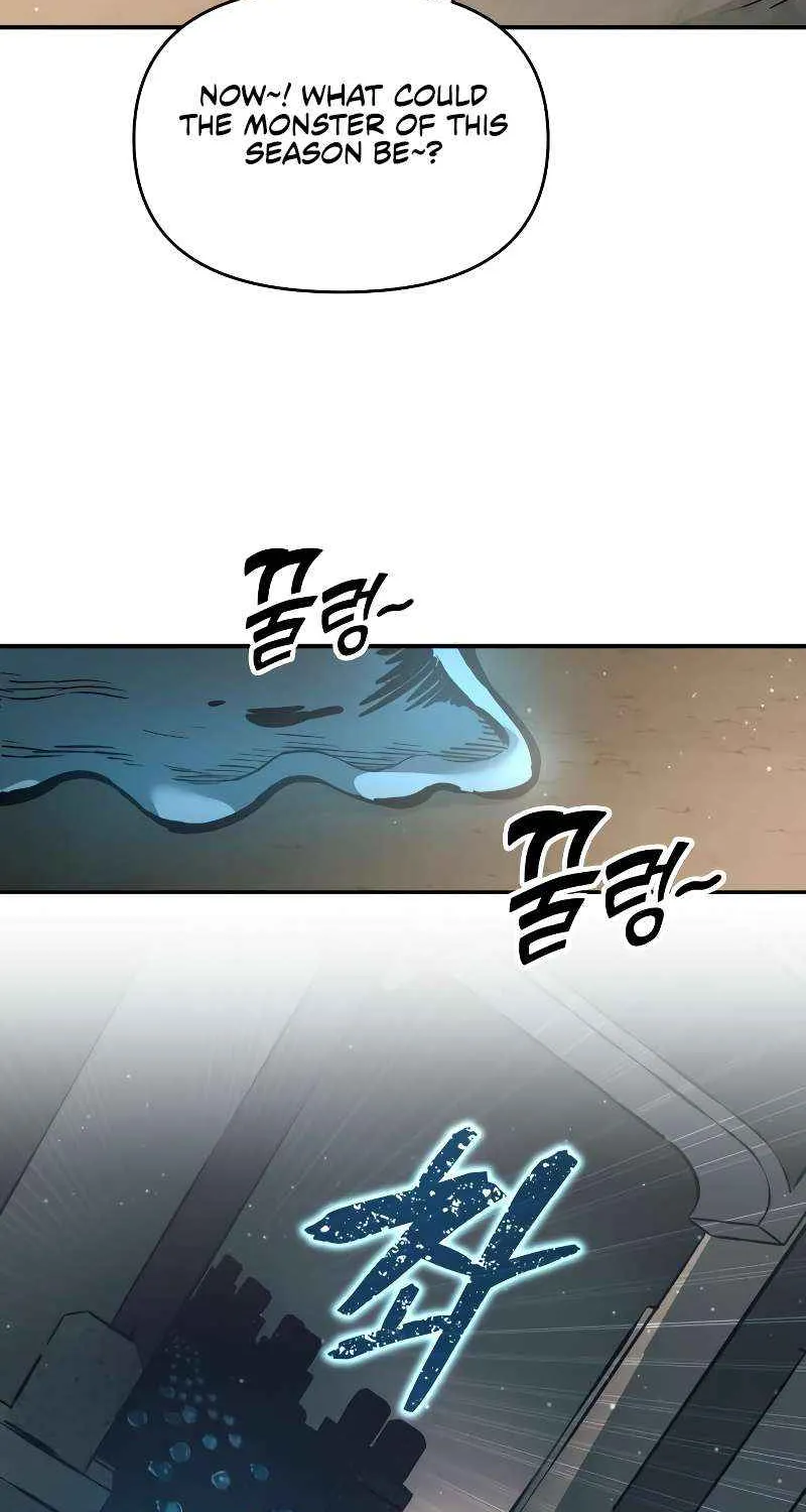 I Became the Tyrant of a Defense Game Chapter 145 page 70 - 