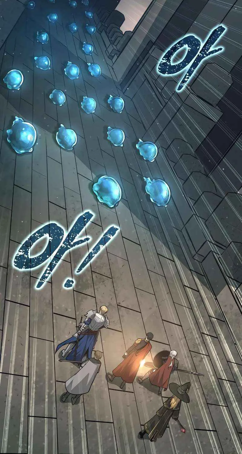 I Became the Tyrant of a Defense Game Chapter 145 page 71 - 
