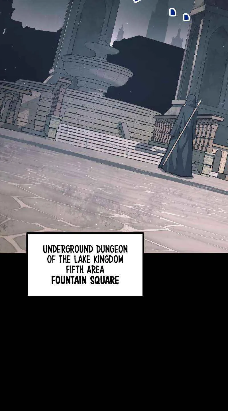 I Became the Tyrant of a Defense Game Chapter 145 page 74 - 