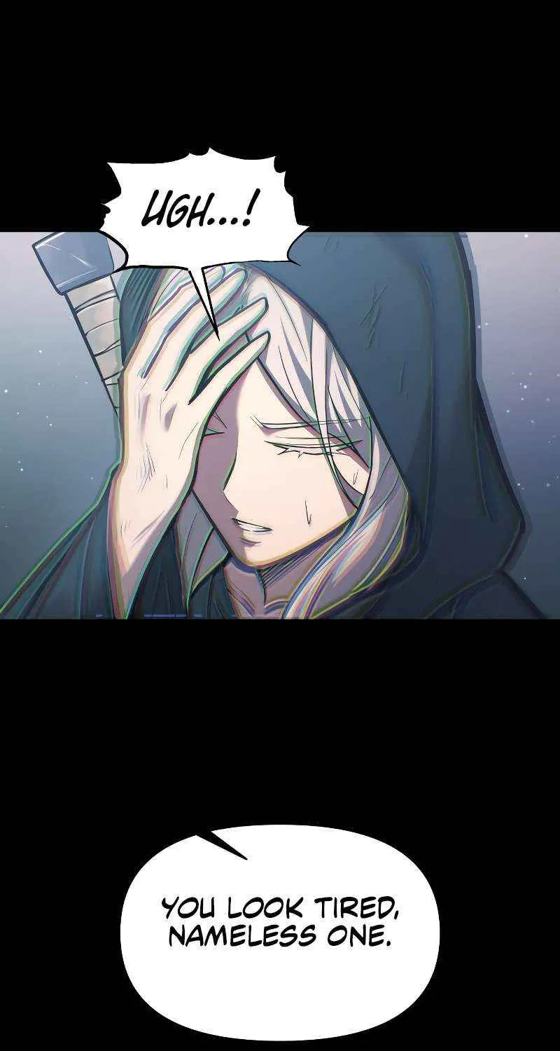 I Became the Tyrant of a Defense Game Chapter 145 page 76 - 
