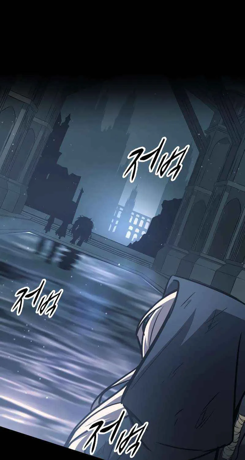 I Became the Tyrant of a Defense Game Chapter 145 page 77 - 