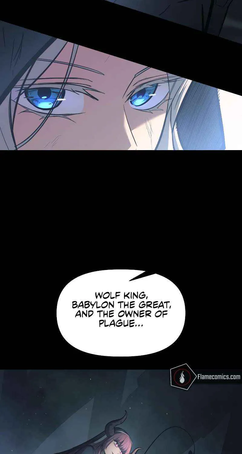 I Became the Tyrant of a Defense Game Chapter 145 page 78 - 