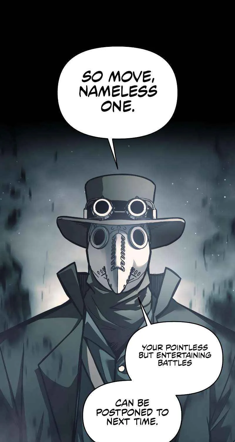 I Became the Tyrant of a Defense Game Chapter 145 page 83 - 