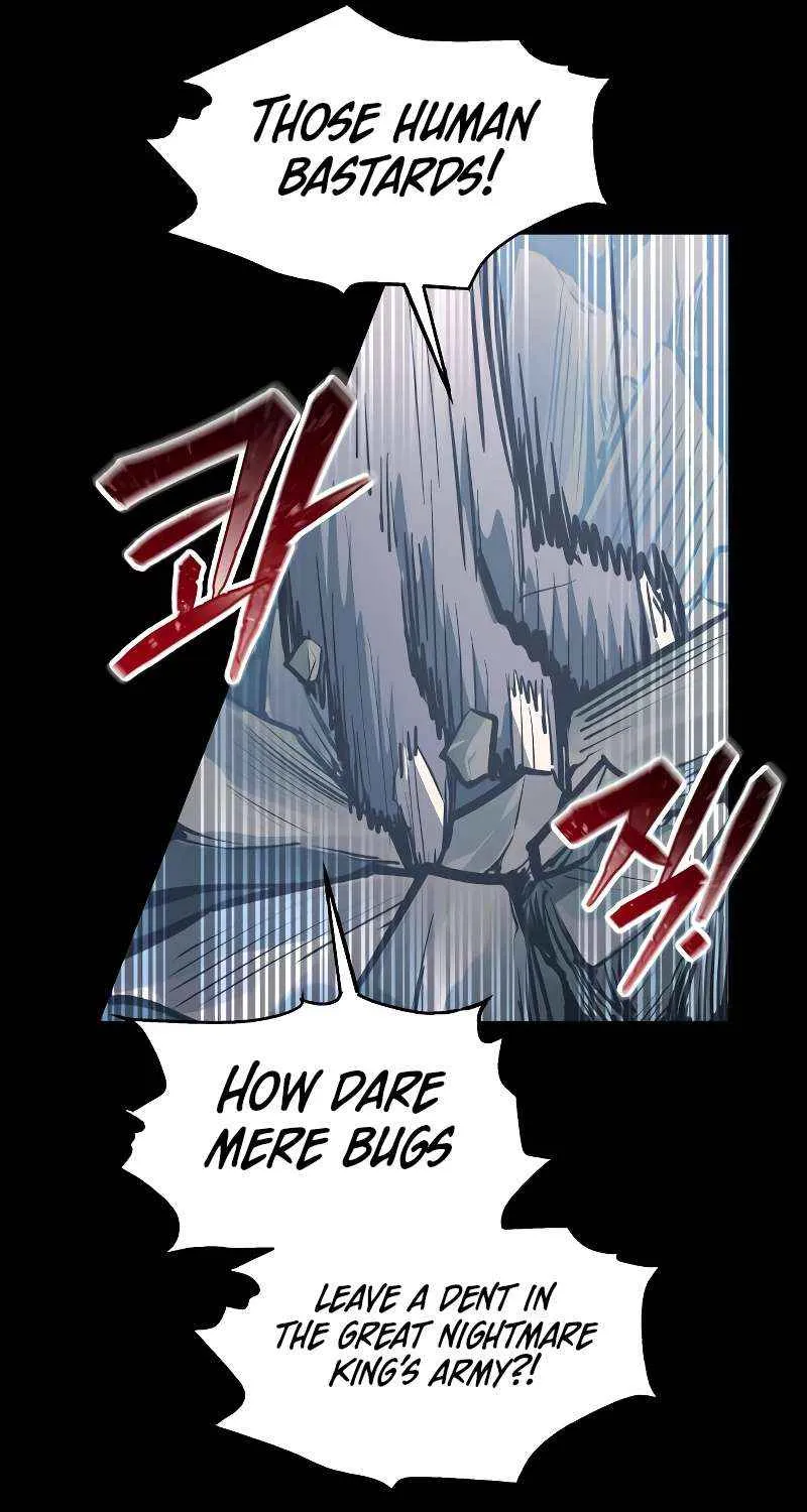 I Became the Tyrant of a Defense Game Chapter 145 page 85 - 