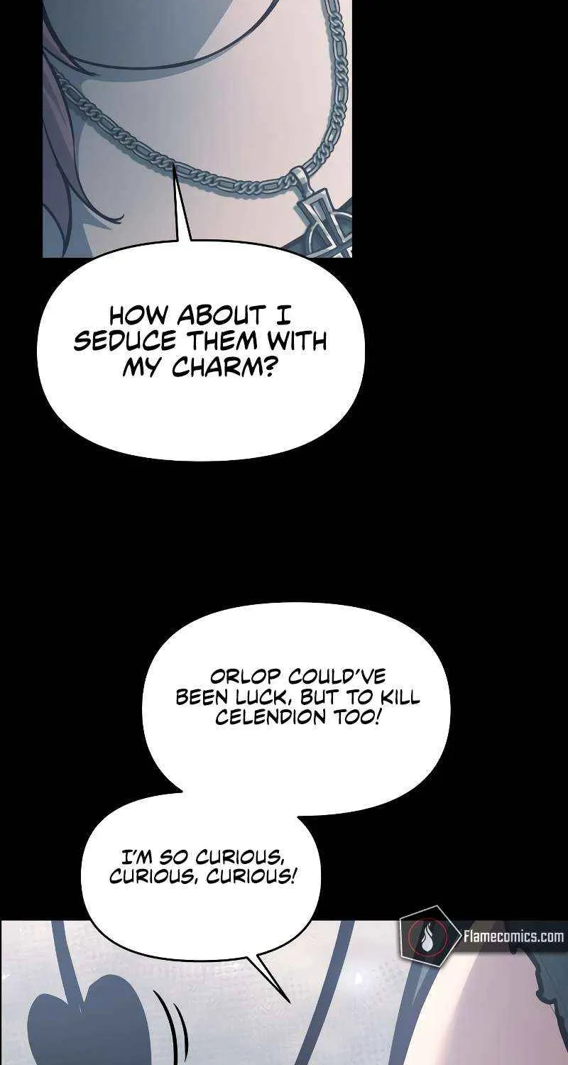 I Became the Tyrant of a Defense Game Chapter 145 page 88 - 