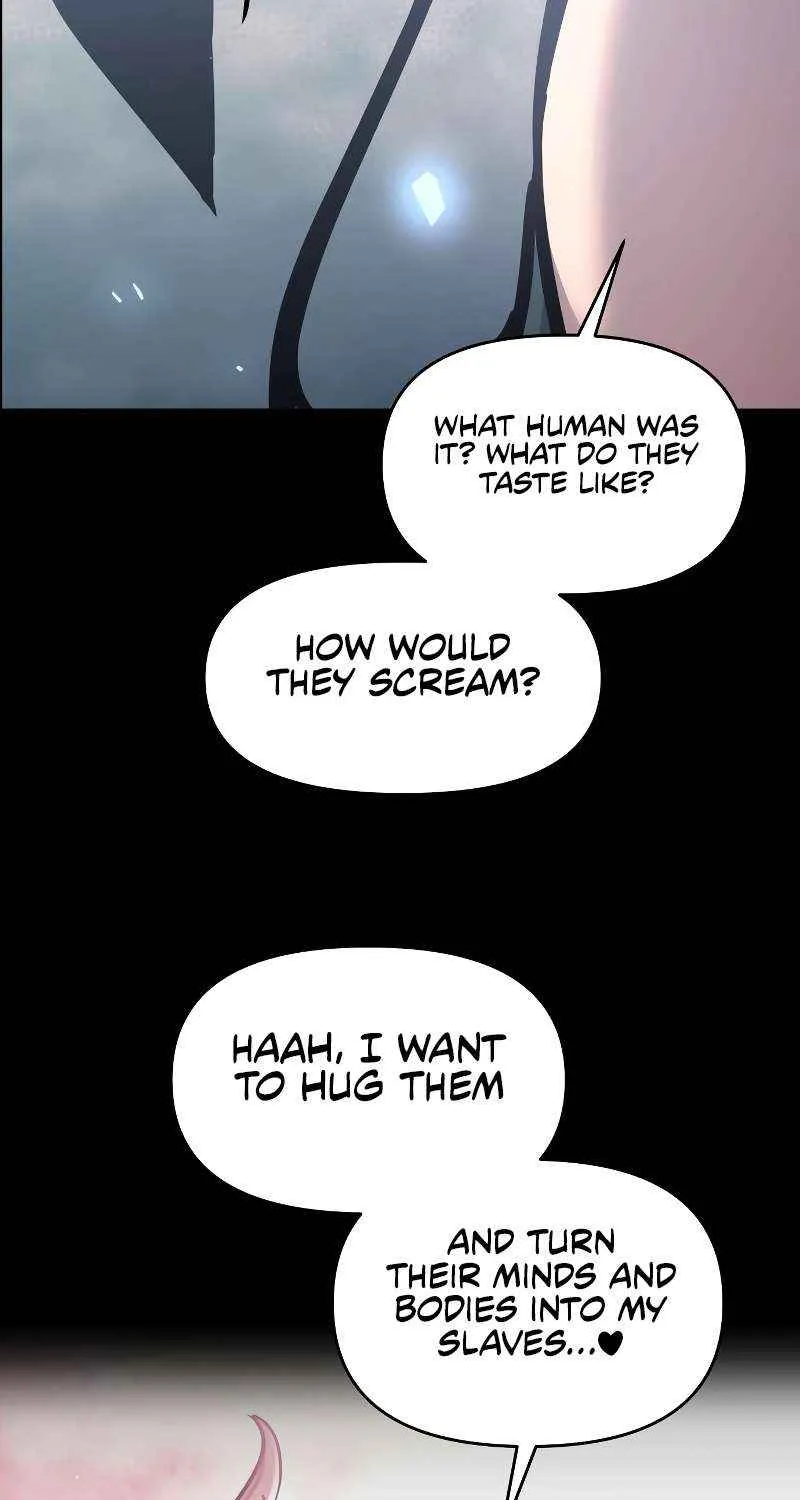 I Became the Tyrant of a Defense Game Chapter 145 page 89 - 