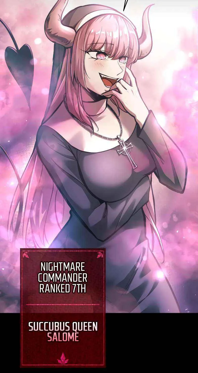 I Became the Tyrant of a Defense Game Chapter 145 page 90 - 