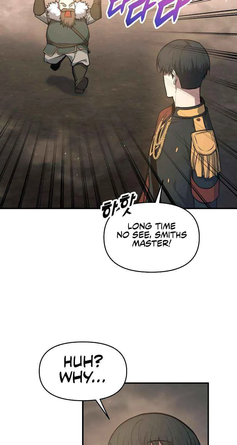 I Became the Tyrant of a Defense Game Chapter 145 page 10 - 