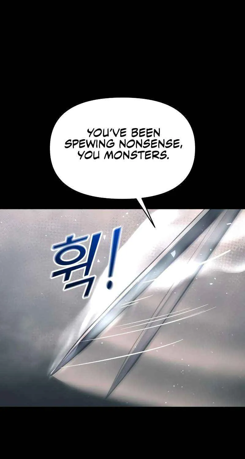 I Became the Tyrant of a Defense Game Chapter 145 page 91 - 