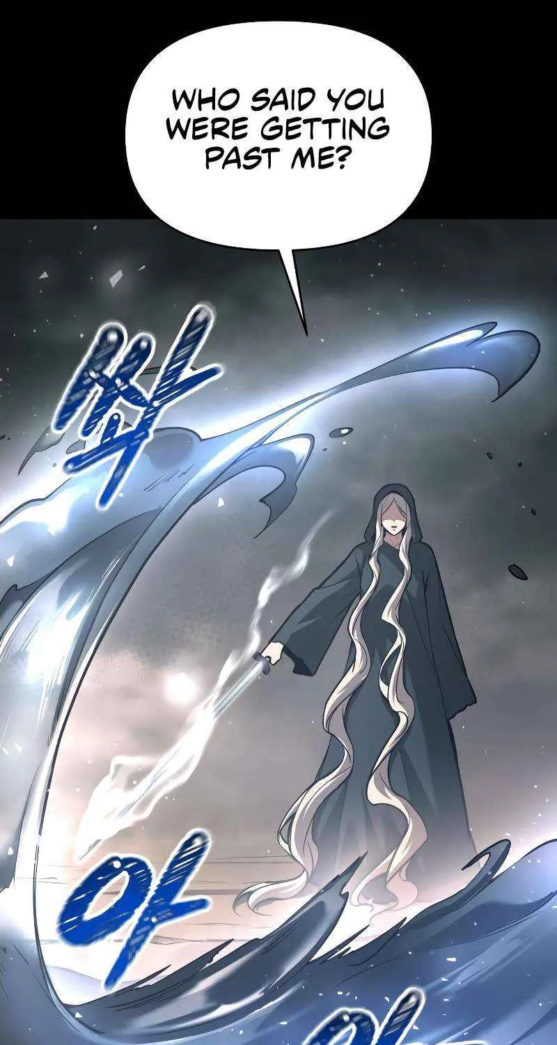 I Became the Tyrant of a Defense Game Chapter 145 page 92 - 