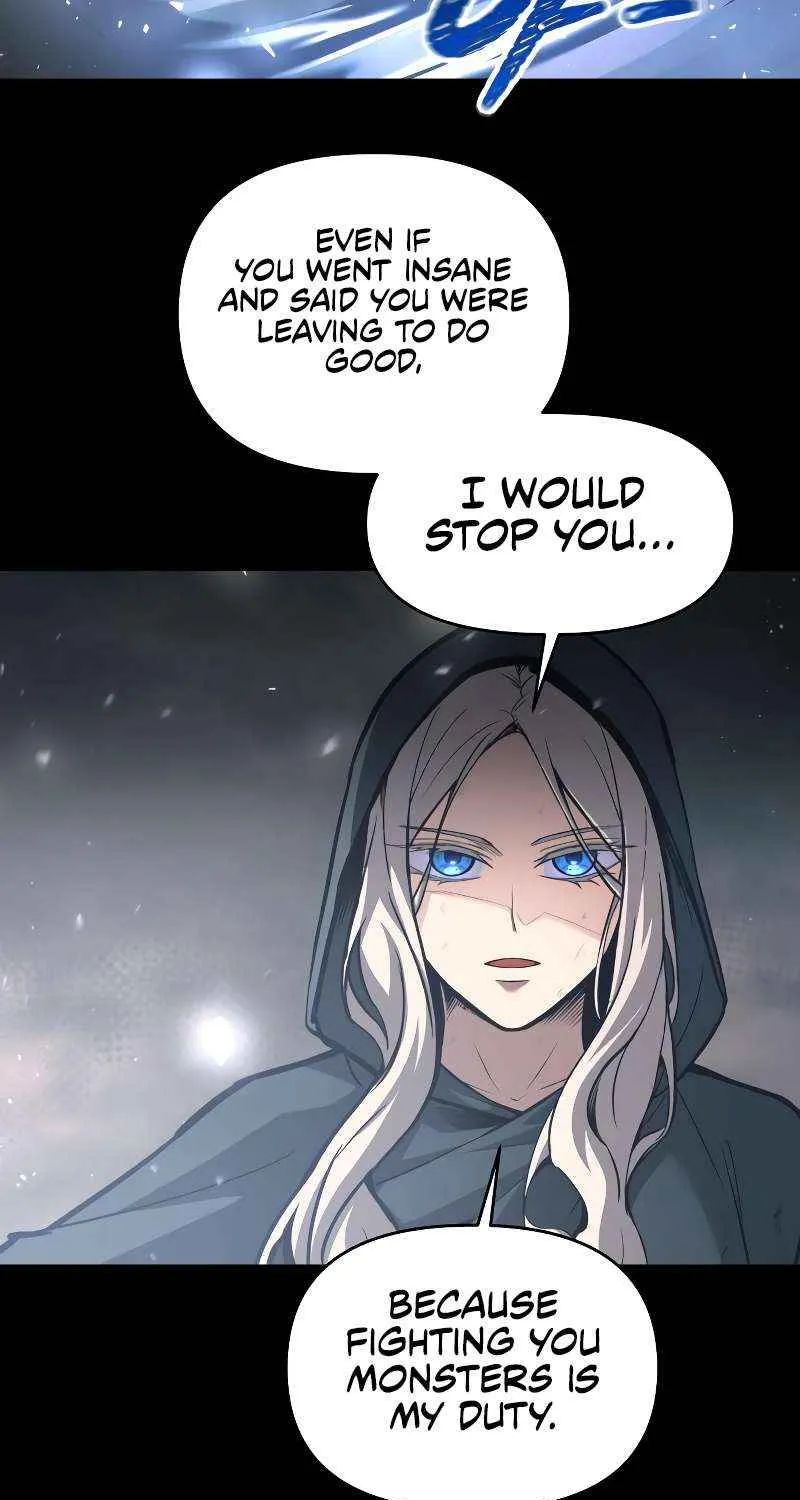 I Became the Tyrant of a Defense Game Chapter 145 page 93 - 