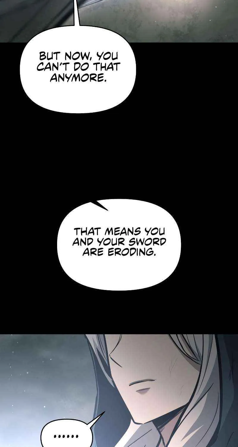 I Became the Tyrant of a Defense Game Chapter 145 page 97 - 