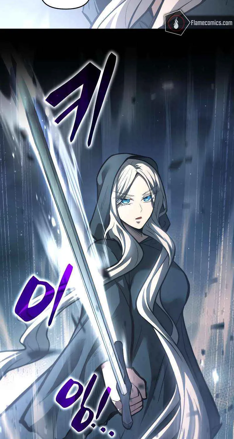 I Became the Tyrant of a Defense Game Chapter 145 page 98 - 