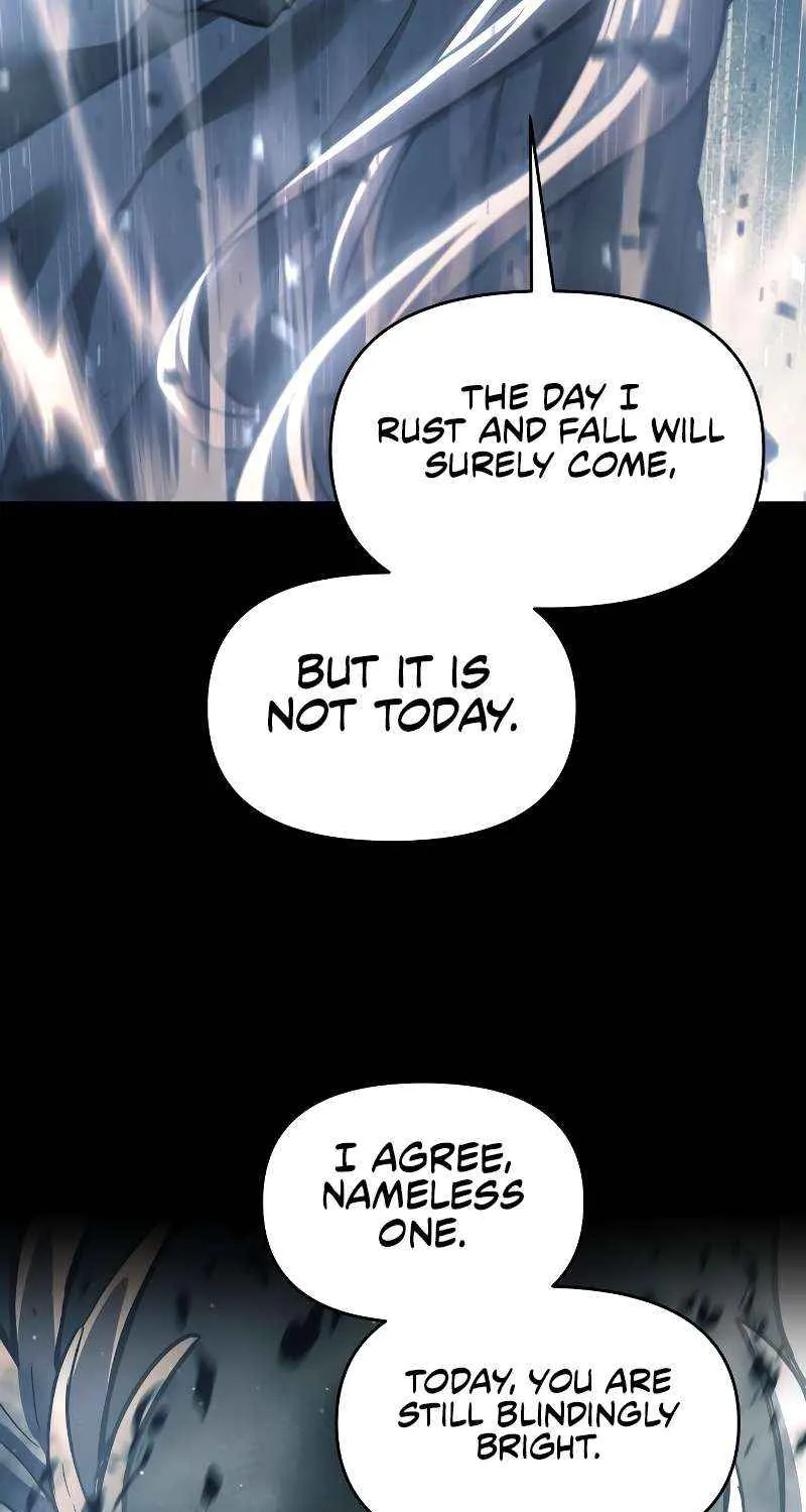 I Became the Tyrant of a Defense Game Chapter 145 page 99 - 