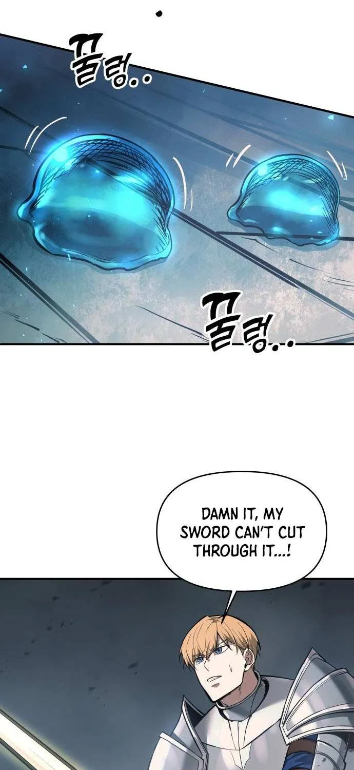 I Became the Tyrant of a Defense Game Chapter 146 page 11 - 