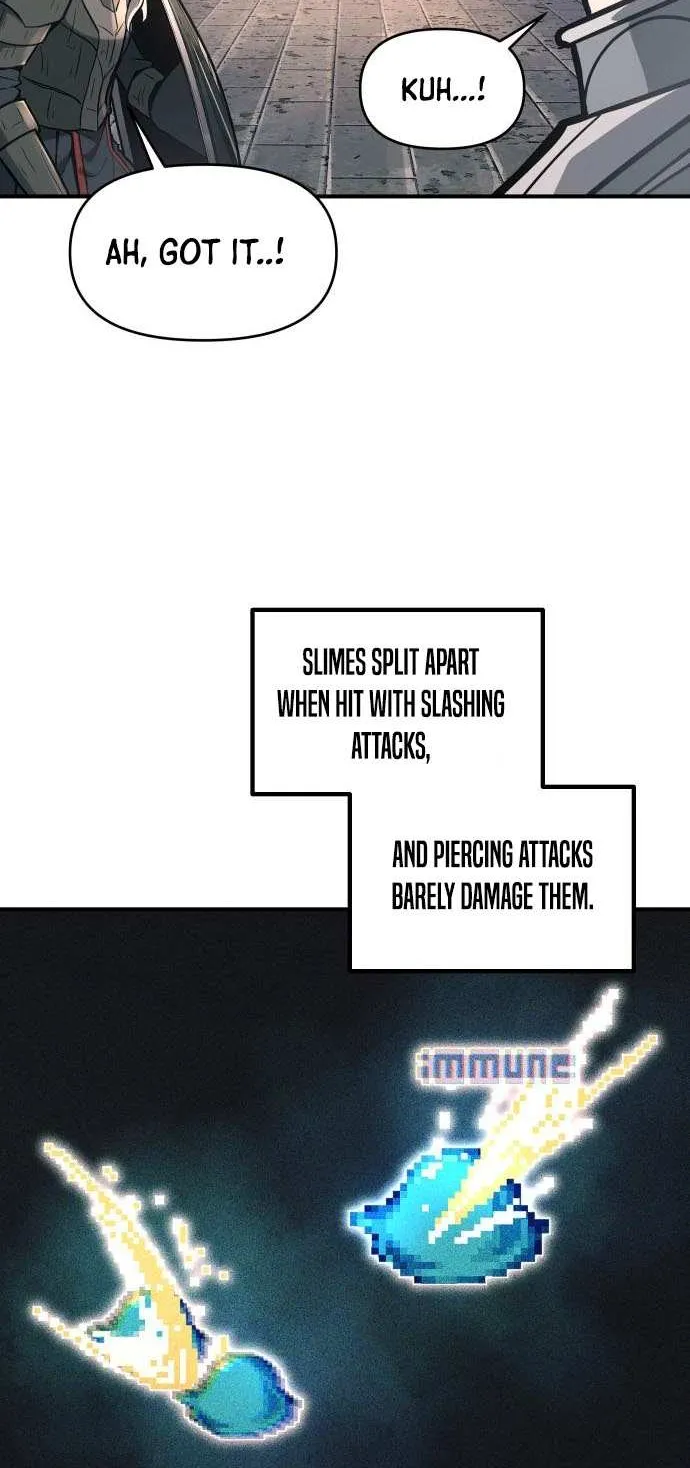 I Became the Tyrant of a Defense Game Chapter 146 page 13 - 