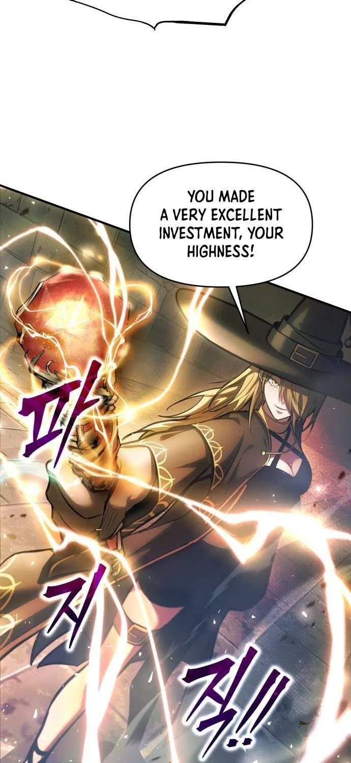 I Became the Tyrant of a Defense Game Chapter 146 page 16 - 