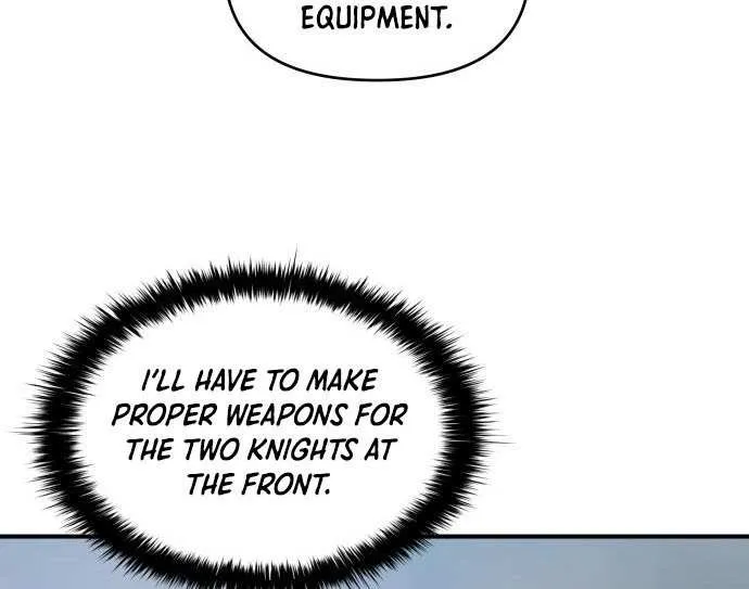 I Became the Tyrant of a Defense Game Chapter 146 page 20 - 