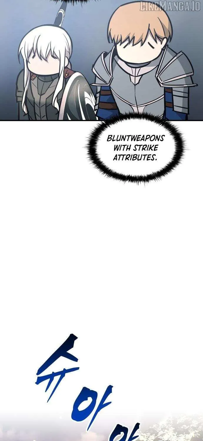I Became the Tyrant of a Defense Game Chapter 146 page 21 - 