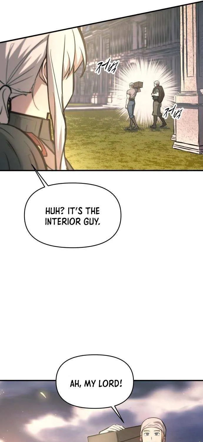 I Became the Tyrant of a Defense Game Chapter 146 page 23 - 