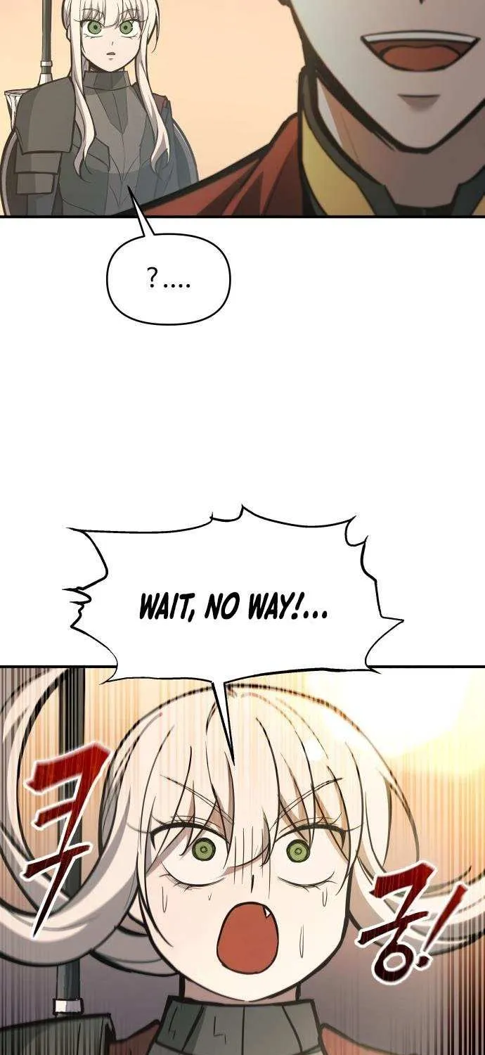 I Became the Tyrant of a Defense Game Chapter 146 page 25 - 