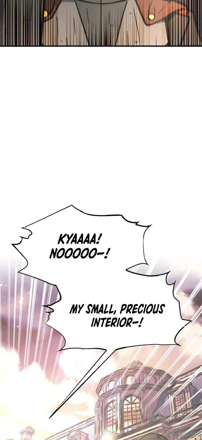 I Became the Tyrant of a Defense Game Chapter 146 page 26 - 